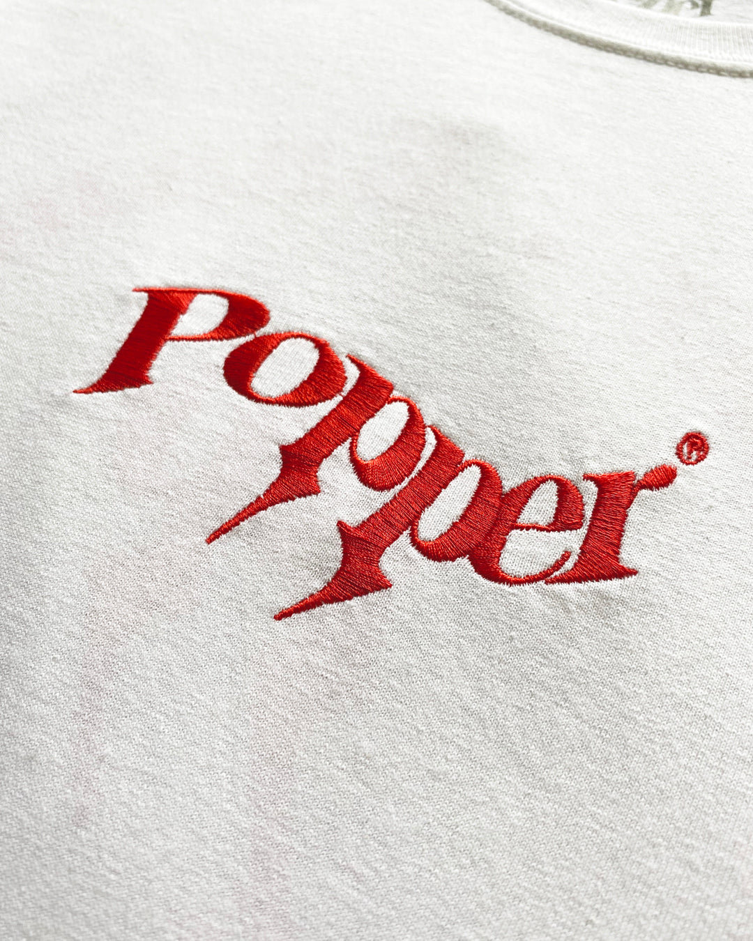 Camiseta Blanca/Enamorarse y no reencarnar